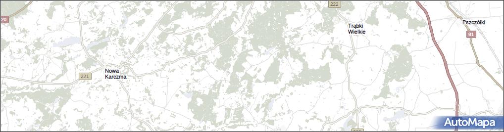 Pawłowo